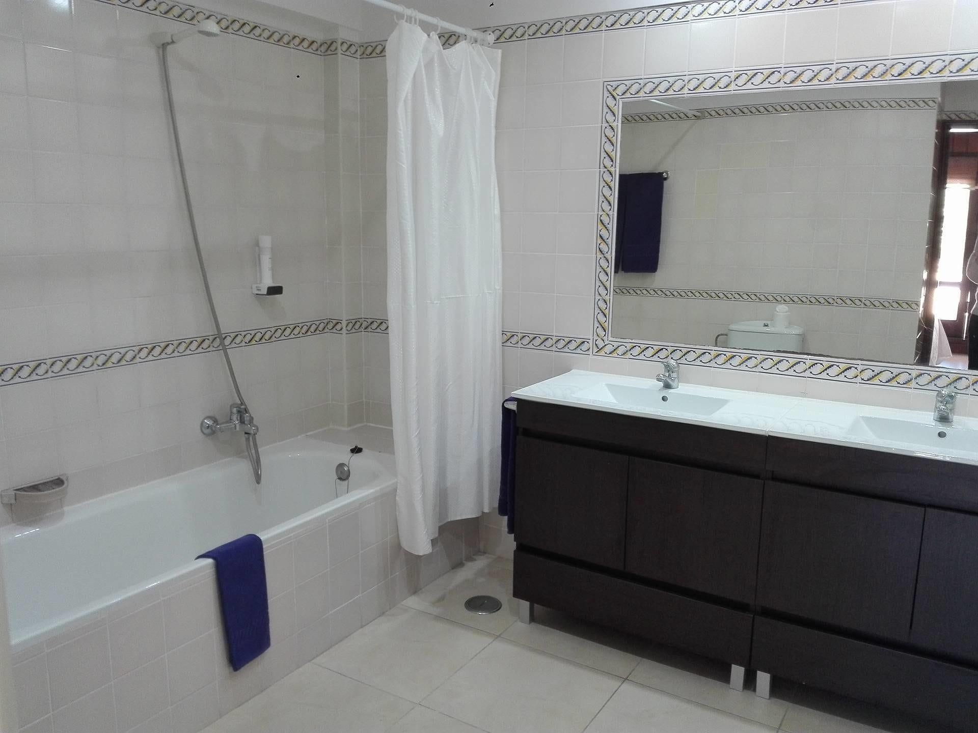 Hotel Balaia Mar Albufeira Eksteriør bilde