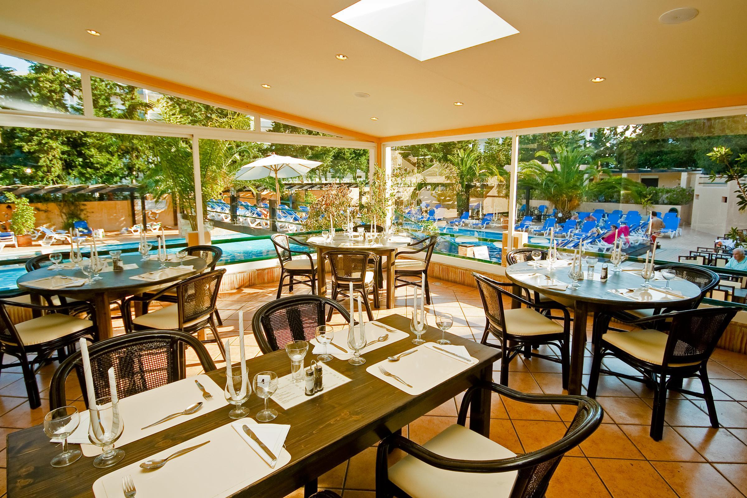 Hotel Balaia Mar Albufeira Eksteriør bilde