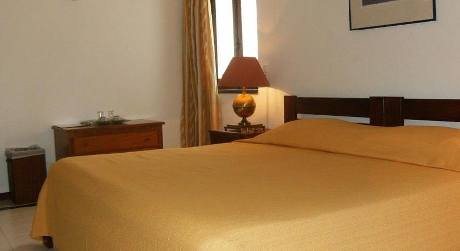 Hotel Balaia Mar Albufeira Eksteriør bilde